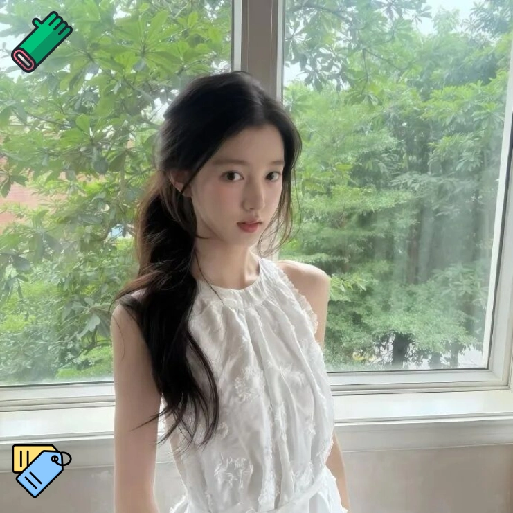 小鱼