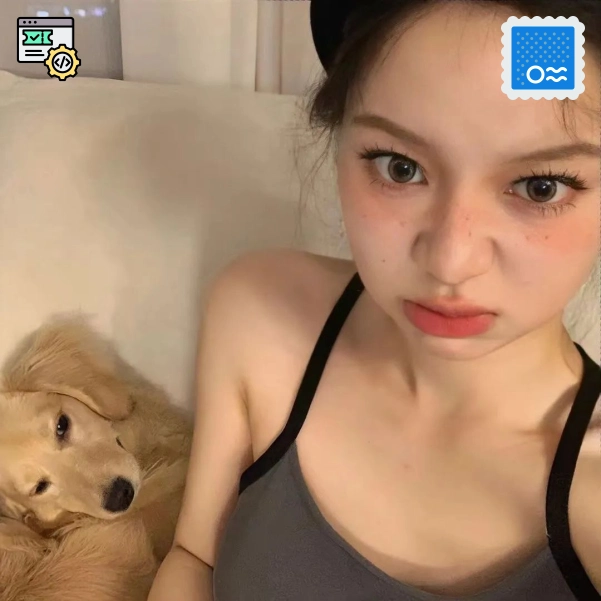 风起